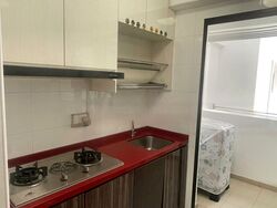 Blk 120A Punggol Edge (Punggol), HDB 3 Rooms #466029301